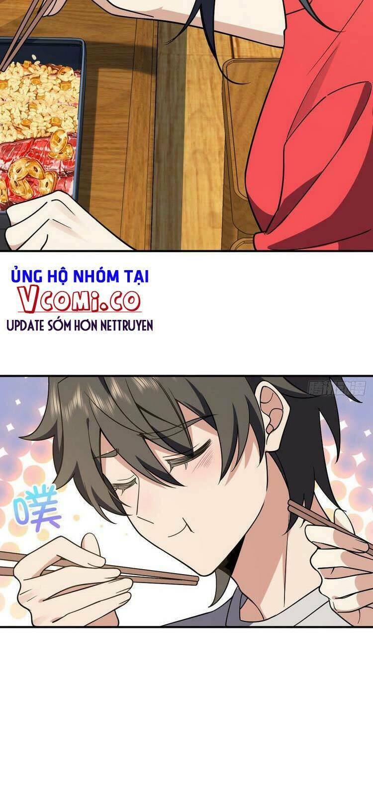 Bà Xã Nhà Tôi Đến Từ Ngàn Năm Trước [Chap 1-168]