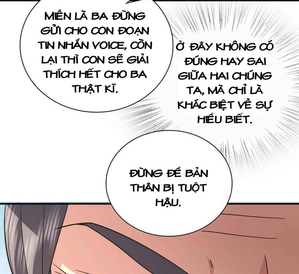 Bà Xã Nhà Tôi Đến Từ Ngàn Năm Trước [Chap 1-168]