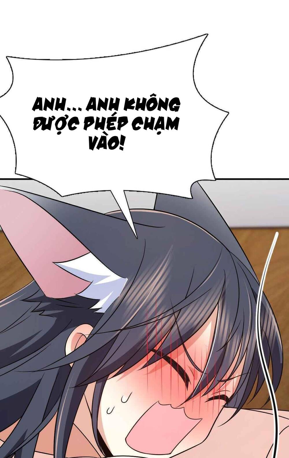 Bà Xã Nhà Tôi Đến Từ Ngàn Năm Trước [Chap 1-168]