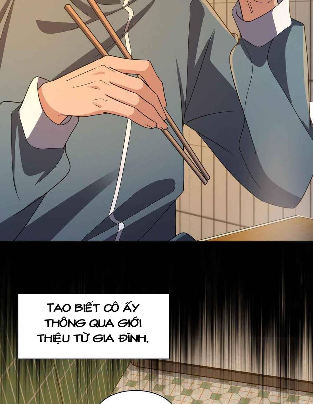 Bà Xã Nhà Tôi Đến Từ Ngàn Năm Trước [Chap 1-168]