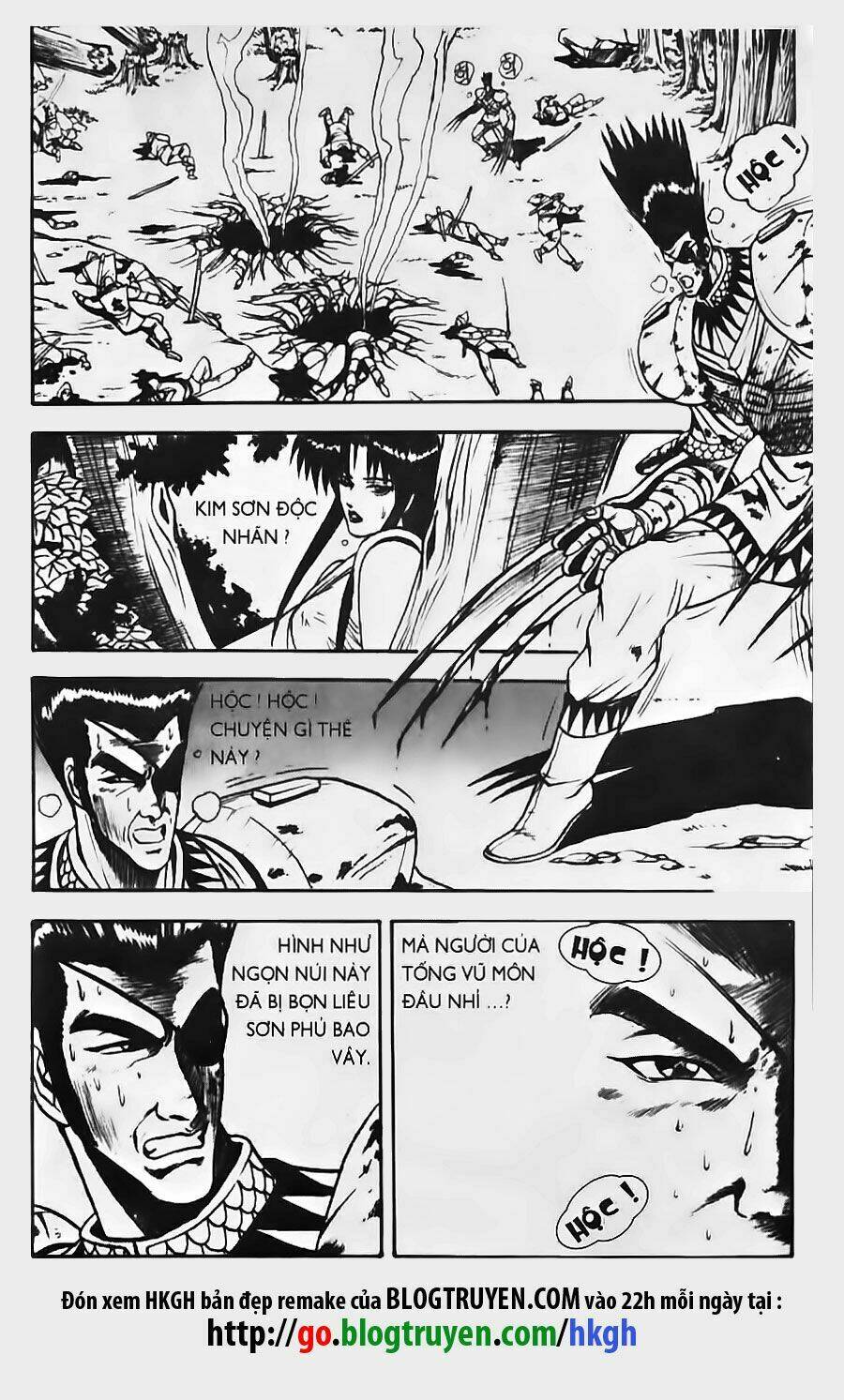 Trang truyện page_7 trong truyện tranh Hiệp Khách Giang Hồ - Chapter 17 - truyentvn.net