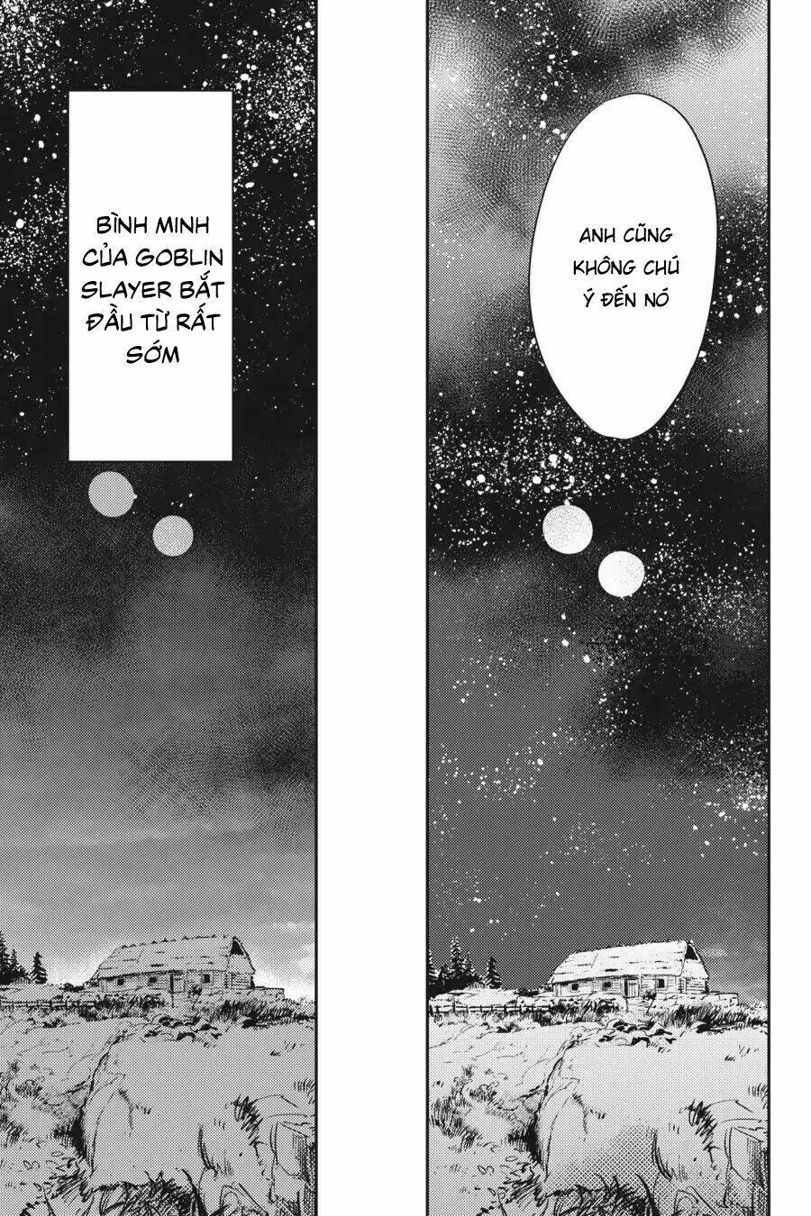 Read Hentai Image page_10 in comic Tôi Chỉ Muốn Tiêu Diệt Goblin - Chapter 31 - mwmanga.net