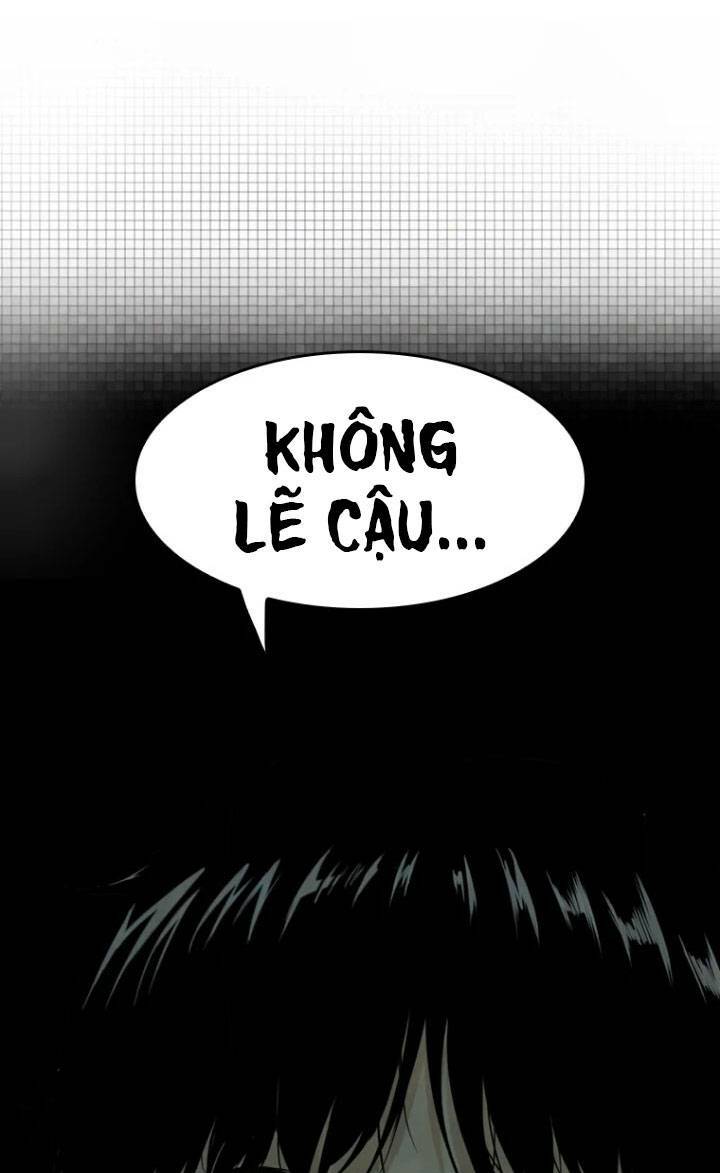 Trang truyện page_107 trong truyện tranh The Blob - Chapter 11 - truyentvn.net