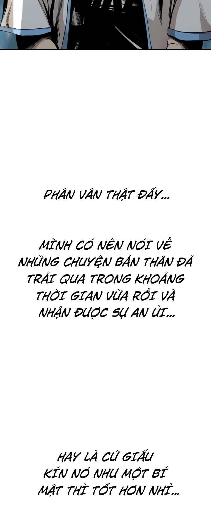 Trang truyện page_60 trong truyện tranh The Blob - Chapter 29 - truyentvn.net