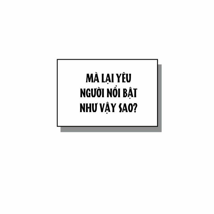 Luật Của Tiểu Thuyết Mạng