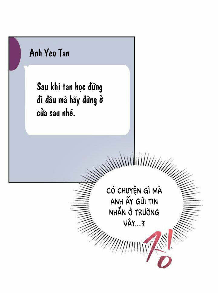 Luật Của Tiểu Thuyết Mạng