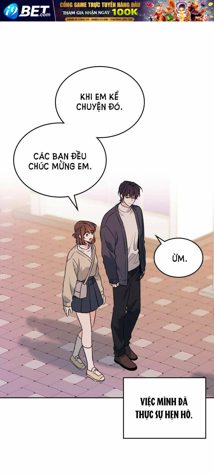 Luật Của Tiểu Thuyết Mạng [Chap 0-206]