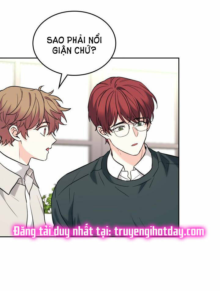 Luật Của Tiểu Thuyết Mạng [Chap 0-206]