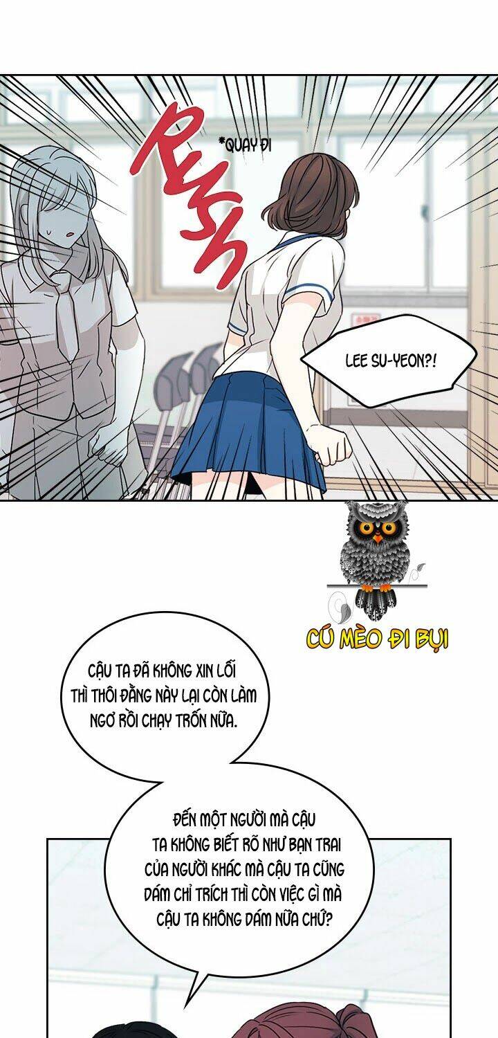 Luật Của Tiểu Thuyết Mạng [Chap 0-206]