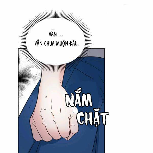 Luật Của Tiểu Thuyết Mạng [Chap 0-206]