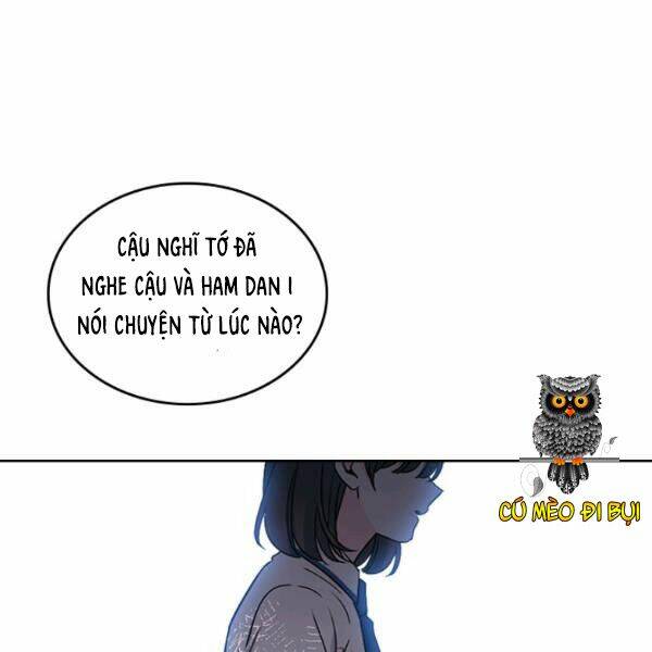 Luật Của Tiểu Thuyết Mạng [Chap 0-206]