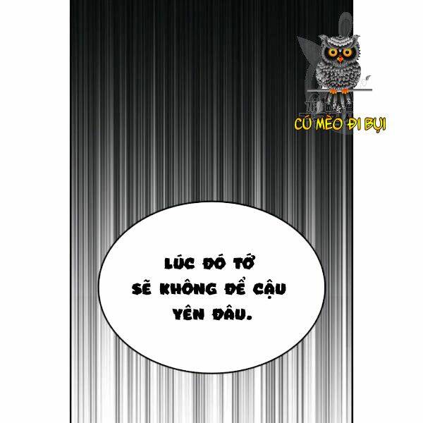 Luật Của Tiểu Thuyết Mạng [Chap 0-206]