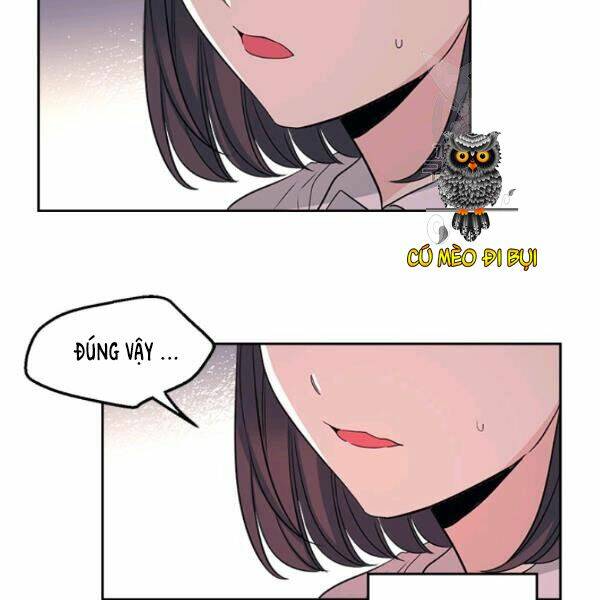 Luật Của Tiểu Thuyết Mạng [Chap 0-206]