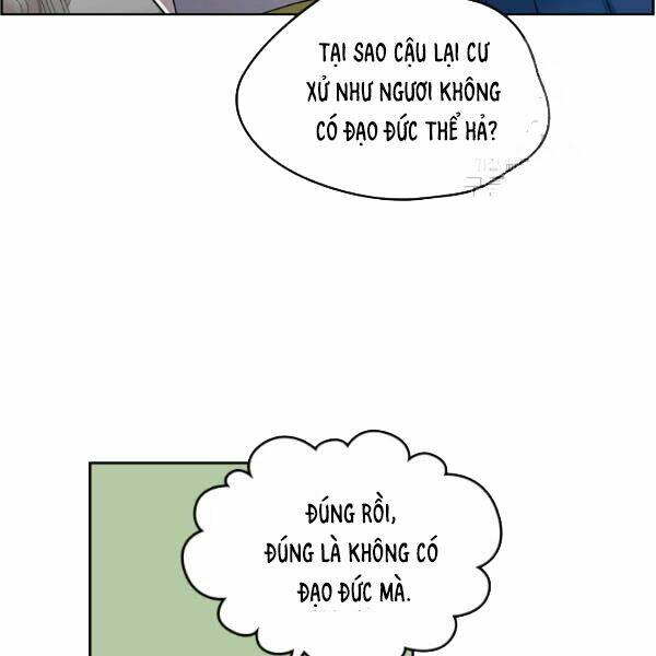 Luật Của Tiểu Thuyết Mạng [Chap 0-206]