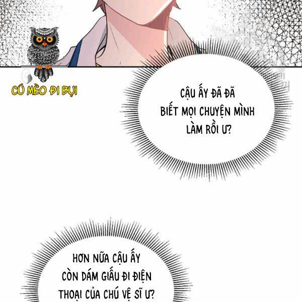 Luật Của Tiểu Thuyết Mạng [Chap 0-206]