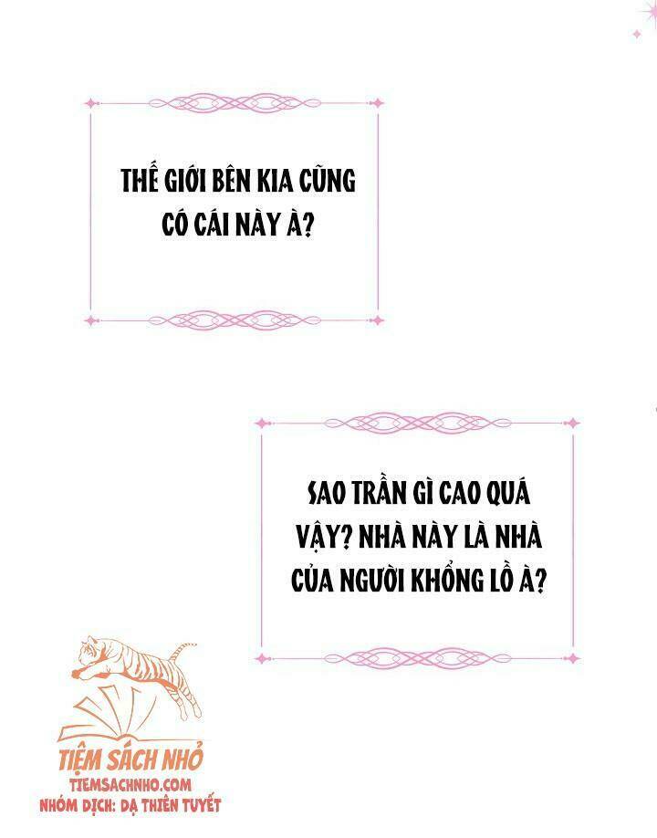 Trang truyện page_72 trong truyện tranh Cho Con Núm Vú Đi Mà - Chapter 1 - truyentvn.net