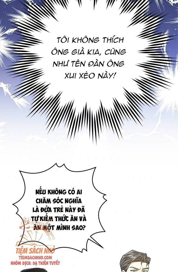 Trang truyện page_55 trong truyện tranh Cho Con Núm Vú Đi Mà - Chapter 12 - truyentvn.net