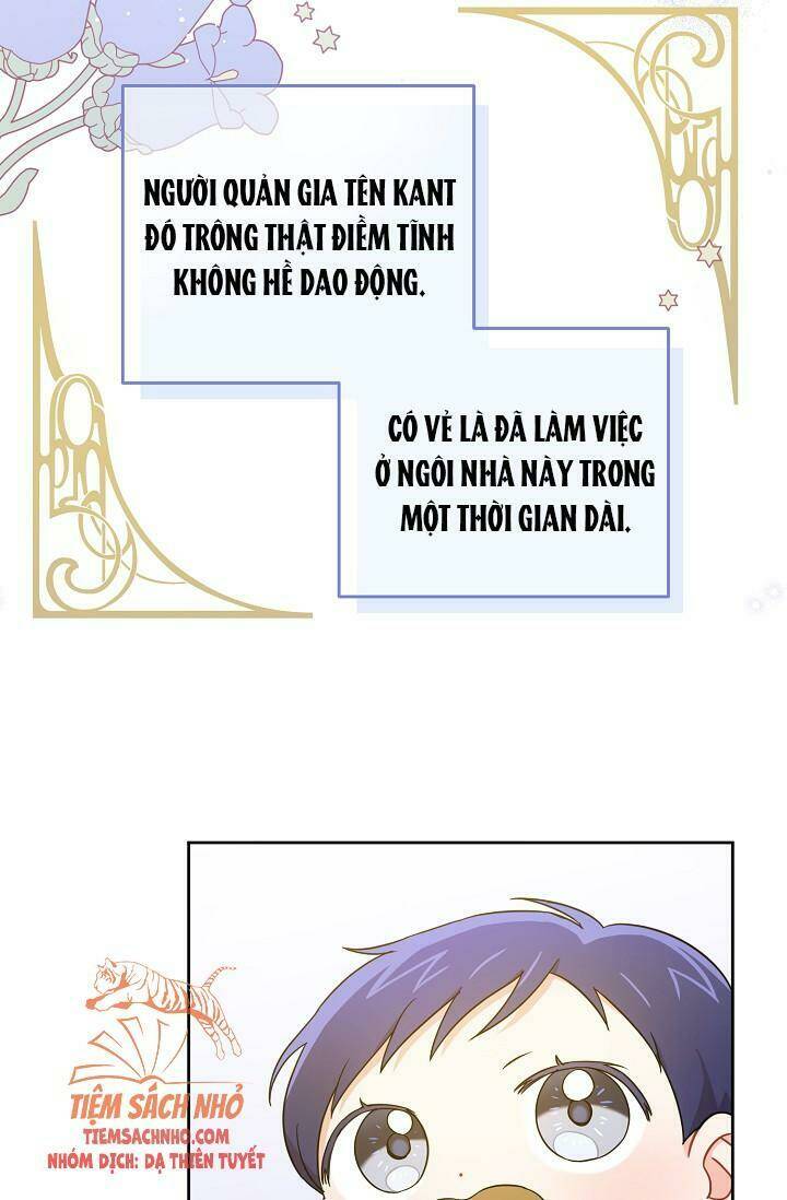 Trang truyện page_6 trong truyện tranh Cho Con Núm Vú Đi Mà - Chapter 12 - truyentvn.net