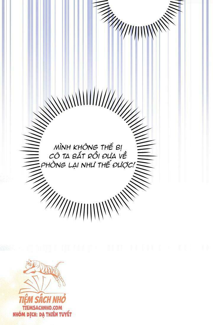 Trang truyện page_40 trong truyện tranh Cho Con Núm Vú Đi Mà - Chapter 15 - truyentvn.net