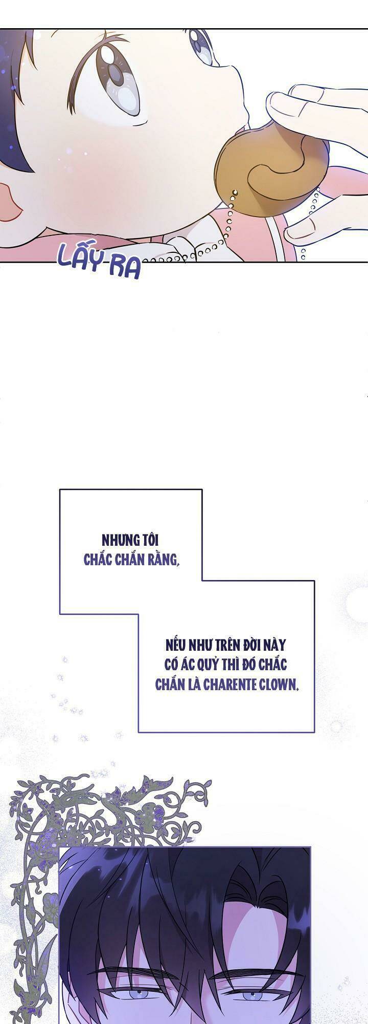 Trang truyện page_10 trong truyện tranh Cho Con Núm Vú Đi Mà - Chapter 16 - truyentvn.net