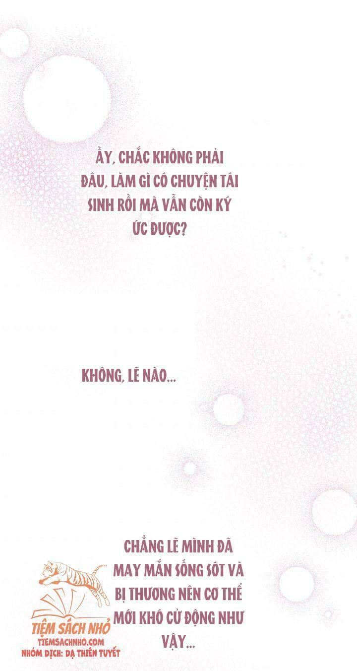 Trang truyện page_4 trong truyện tranh Cho Con Núm Vú Đi Mà - Chapter 2 - truyentvn.net