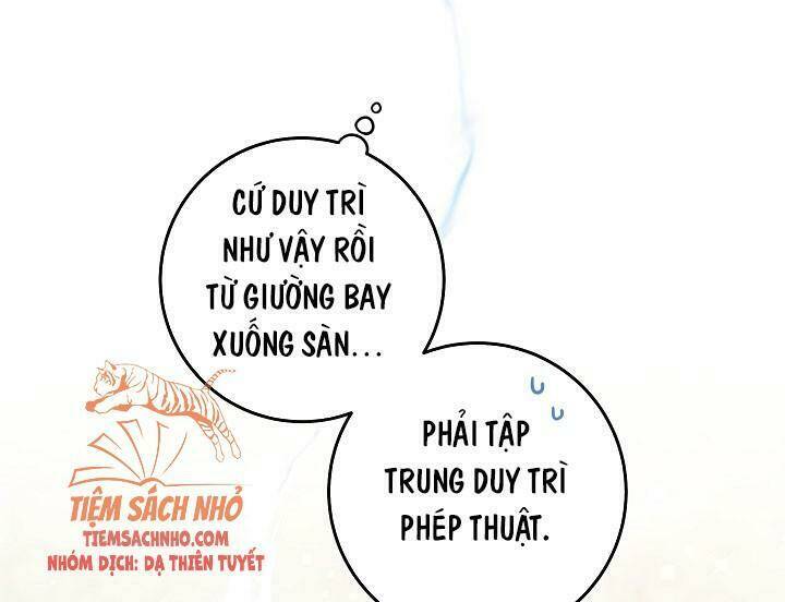 Trang truyện page_46 trong truyện tranh Cho Con Núm Vú Đi Mà - Chapter 2 - truyentvn.net