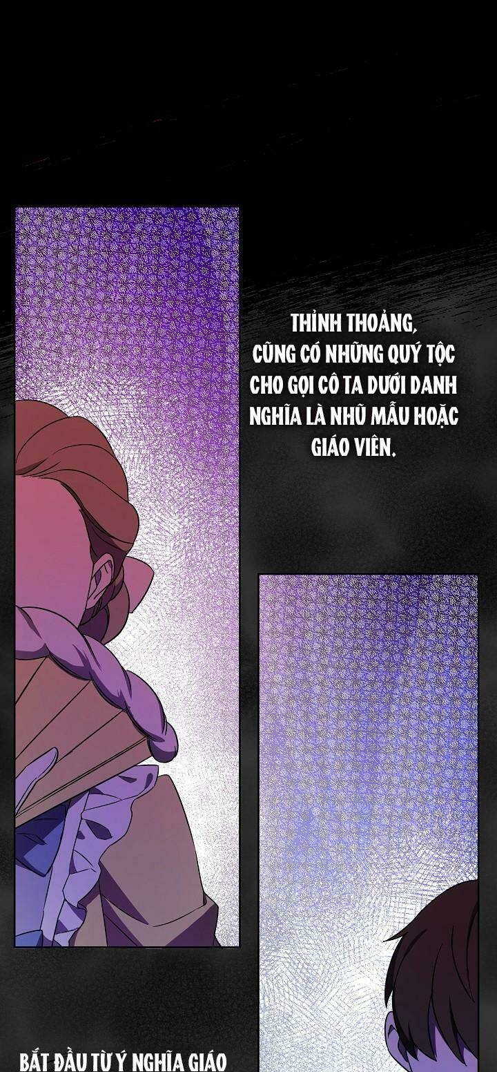 Trang truyện page_63 trong truyện tranh Cho Con Núm Vú Đi Mà - Chapter 21 - truyentvn.net