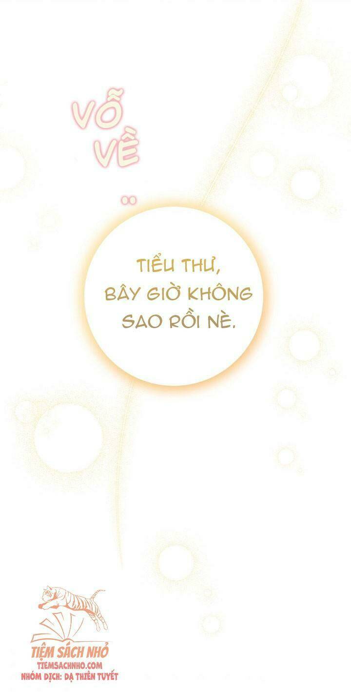 Trang truyện page_68 trong truyện tranh Cho Con Núm Vú Đi Mà - Chapter 23 - truyentvn.net