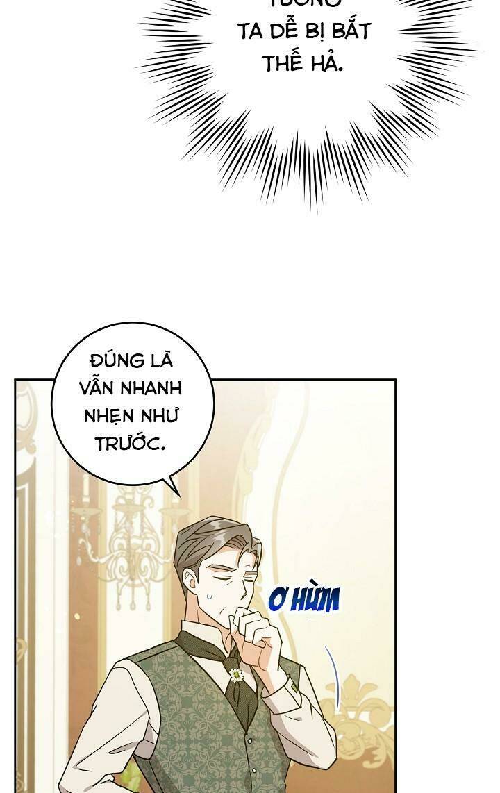 Trang truyện page_56 trong truyện tranh Cho Con Núm Vú Đi Mà - Chapter 25 - truyentvn.net