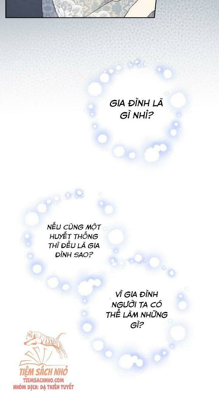 Trang truyện page_16 trong truyện tranh Cho Con Núm Vú Đi Mà - Chapter 31 - truyentvn.net