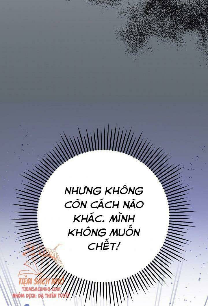 Trang truyện page_53 trong truyện tranh Cho Con Núm Vú Đi Mà - Chapter 31 - truyentvn.net