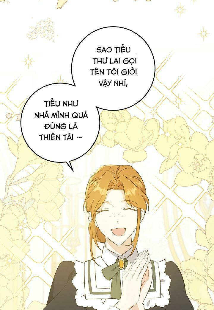 Trang truyện page_77 trong truyện tranh Cho Con Núm Vú Đi Mà - Chapter 36 - truyentvn.net