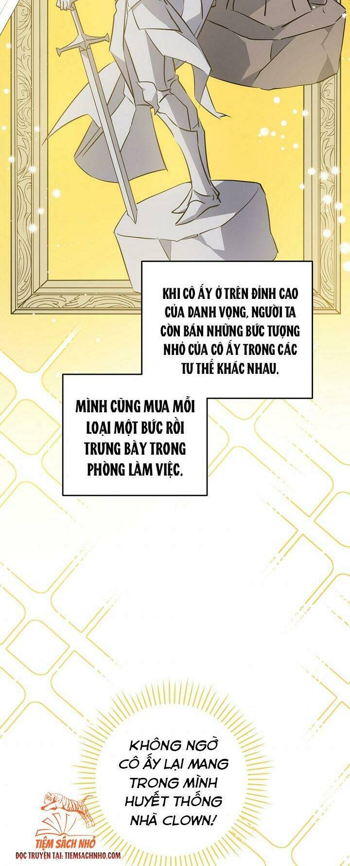 Trang truyện page_21 trong truyện tranh Cho Con Núm Vú Đi Mà - Chapter 38 - truyentvn.net