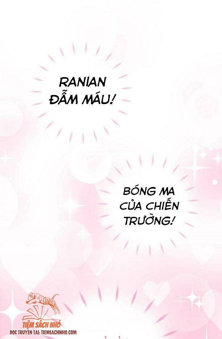 Trang truyện page_5 trong truyện tranh Cho Con Núm Vú Đi Mà - Chapter 38 - truyentvn.net