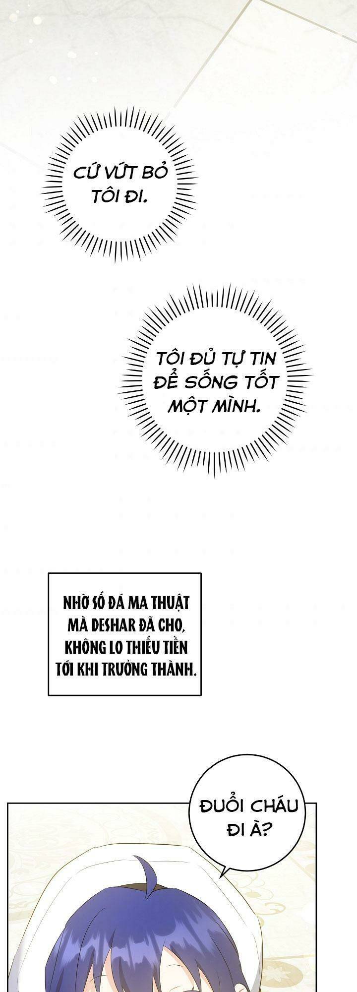 Trang truyện page_30 trong truyện tranh Cho Con Núm Vú Đi Mà - Chapter 39 - truyentvn.net