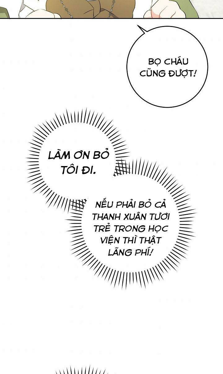 Trang truyện page_36 trong truyện tranh Cho Con Núm Vú Đi Mà - Chapter 39 - truyentvn.net