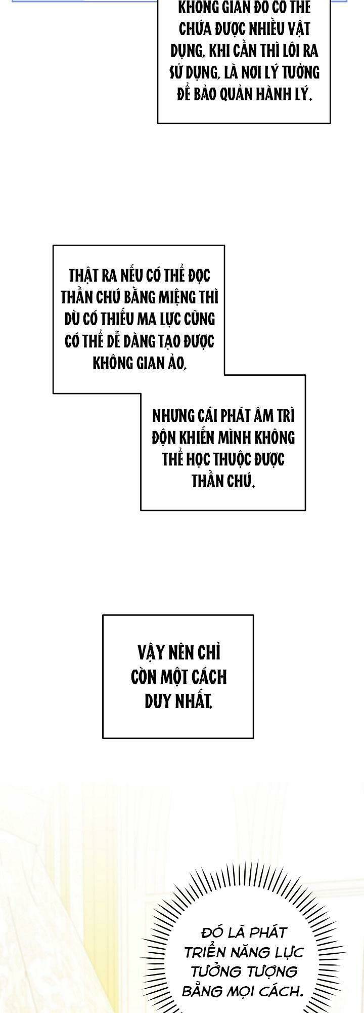 Trang truyện page_14 trong truyện tranh Cho Con Núm Vú Đi Mà - Chapter 40 - truyentvn.net