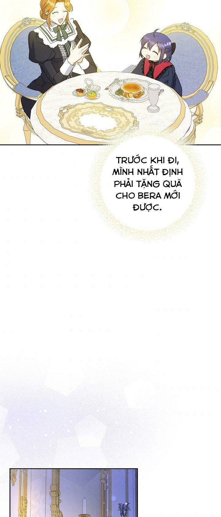 Trang truyện page_22 trong truyện tranh Cho Con Núm Vú Đi Mà - Chapter 40 - truyentvn.net