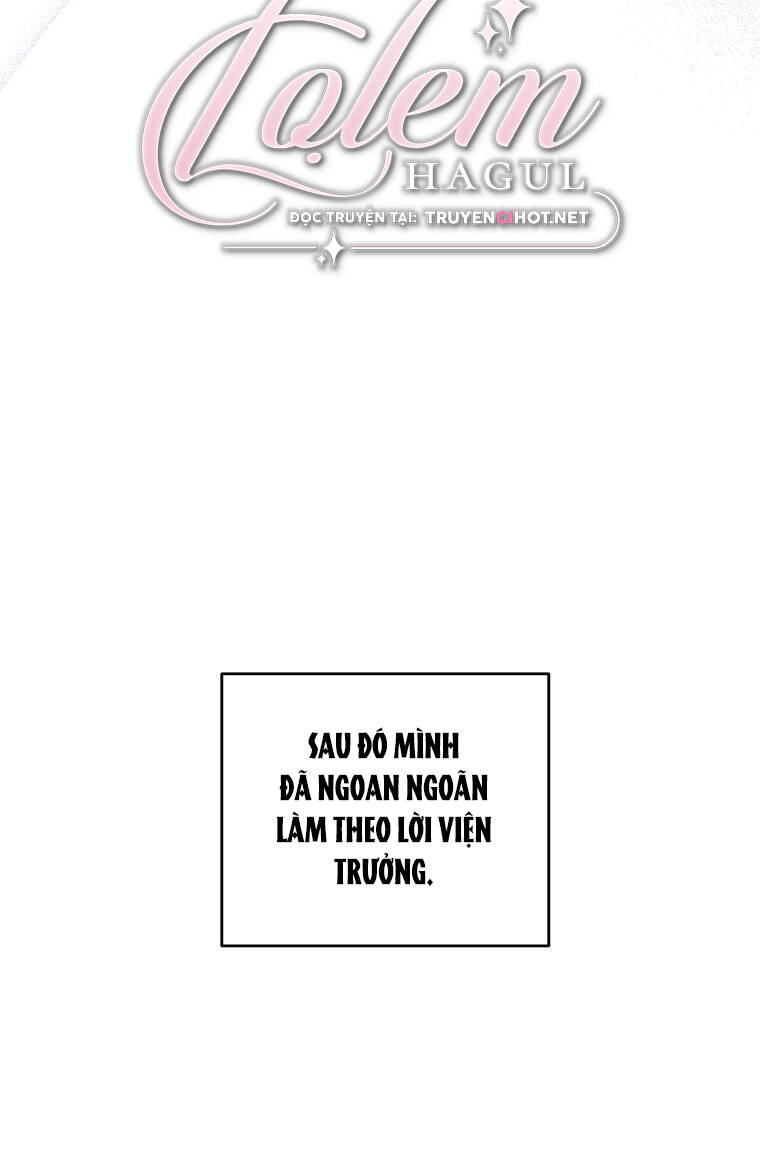 Trang truyện page_28 trong truyện tranh Cho Con Núm Vú Đi Mà - Chapter 43.1 - truyentvn.net