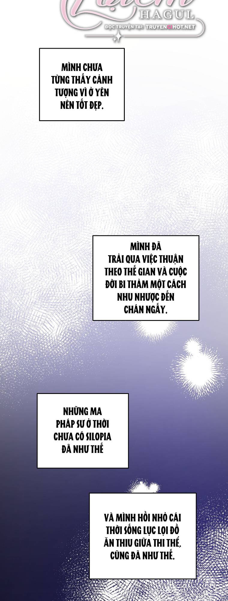 Trang truyện page_36 trong truyện tranh Cho Con Núm Vú Đi Mà - Chapter 44.1 - truyentvn.net