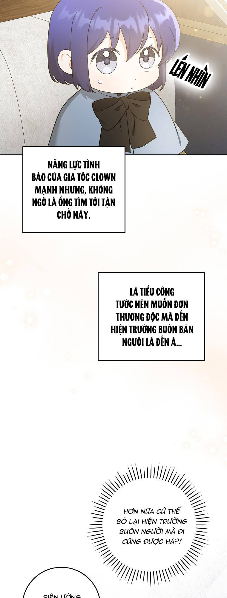 Trang truyện page_41 trong truyện tranh Cho Con Núm Vú Đi Mà - Chapter 44.1 - truyentvn.net