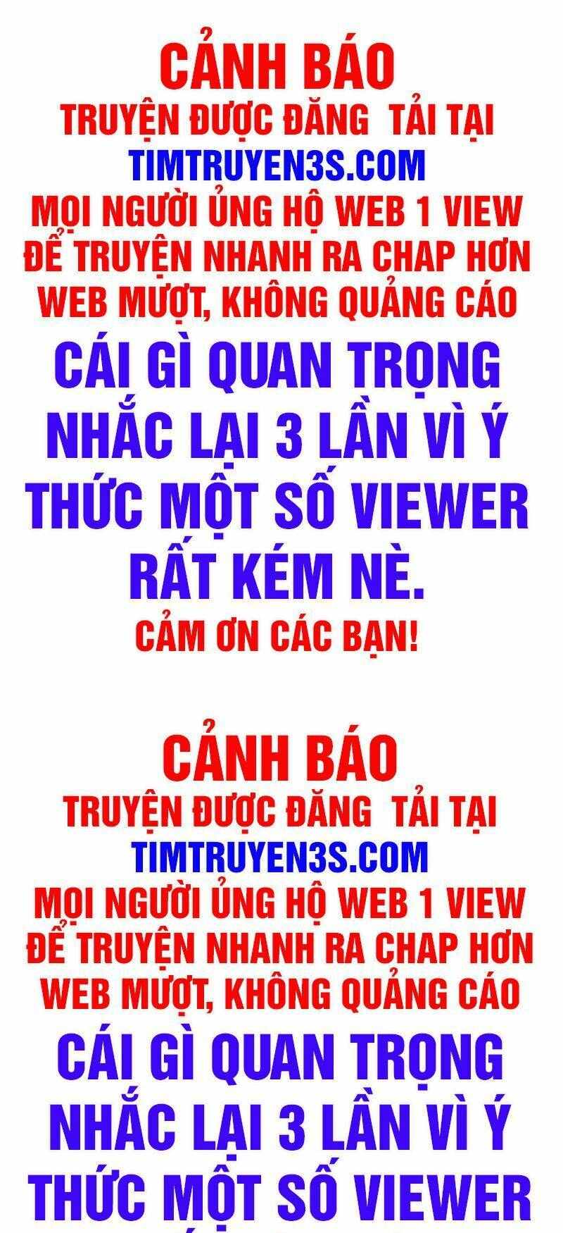 Tôi Trở Thành Một Người Cha