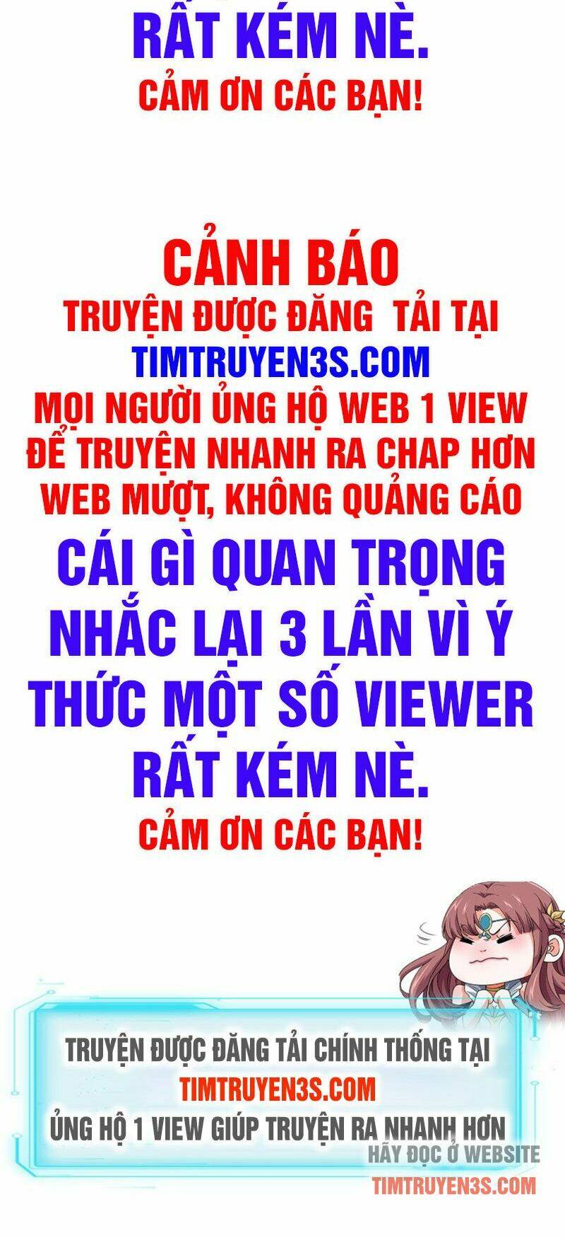 Tôi Trở Thành Một Người Cha