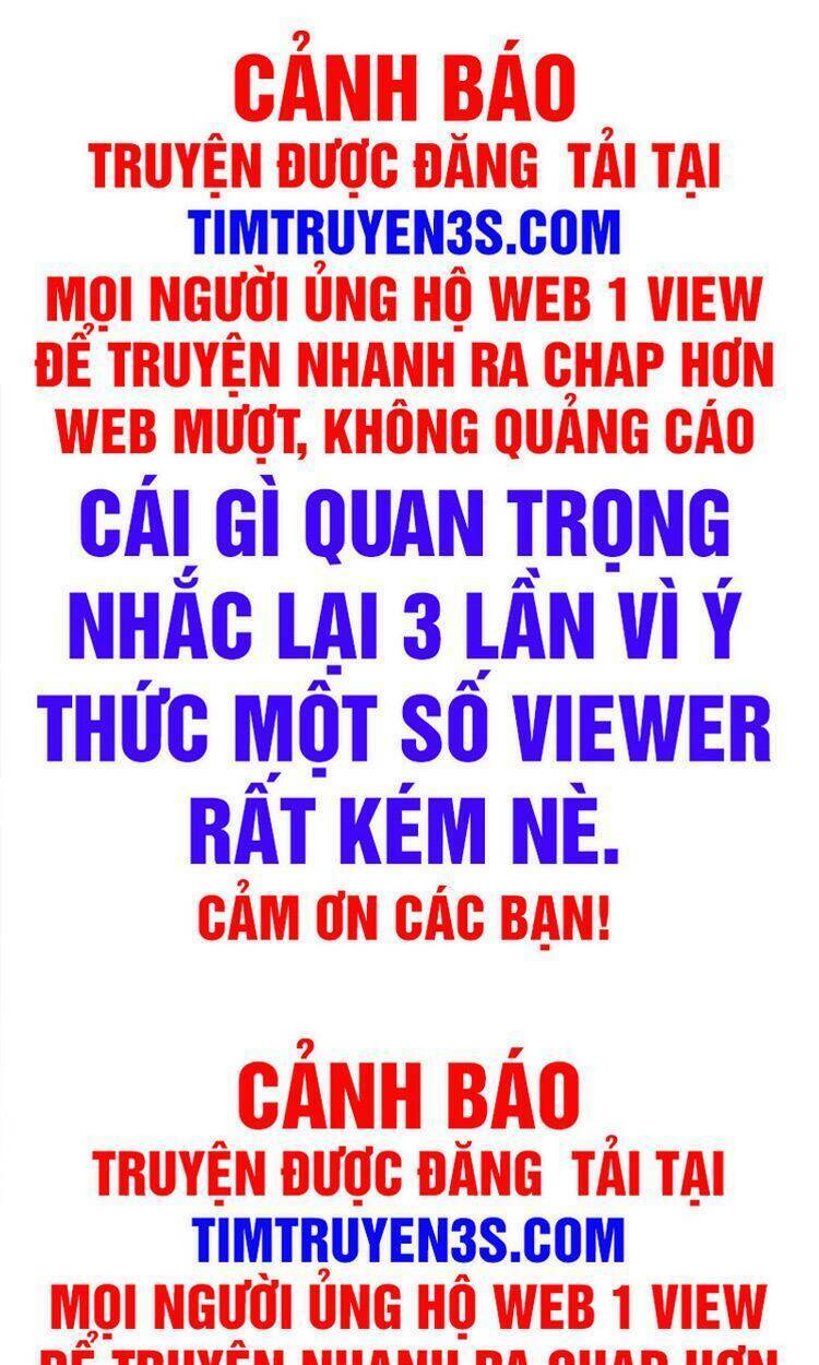 Tôi Trở Thành Một Người Cha