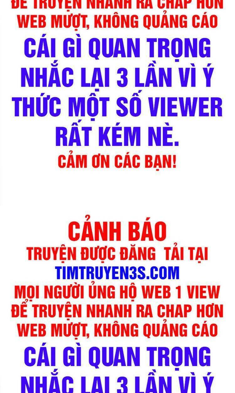 Tôi Trở Thành Một Người Cha