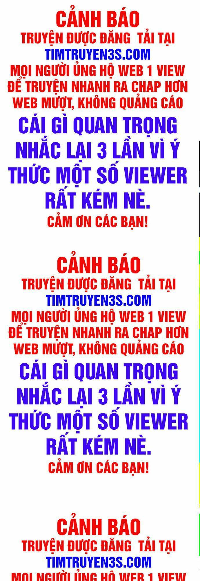 Tôi Trở Thành Một Người Cha