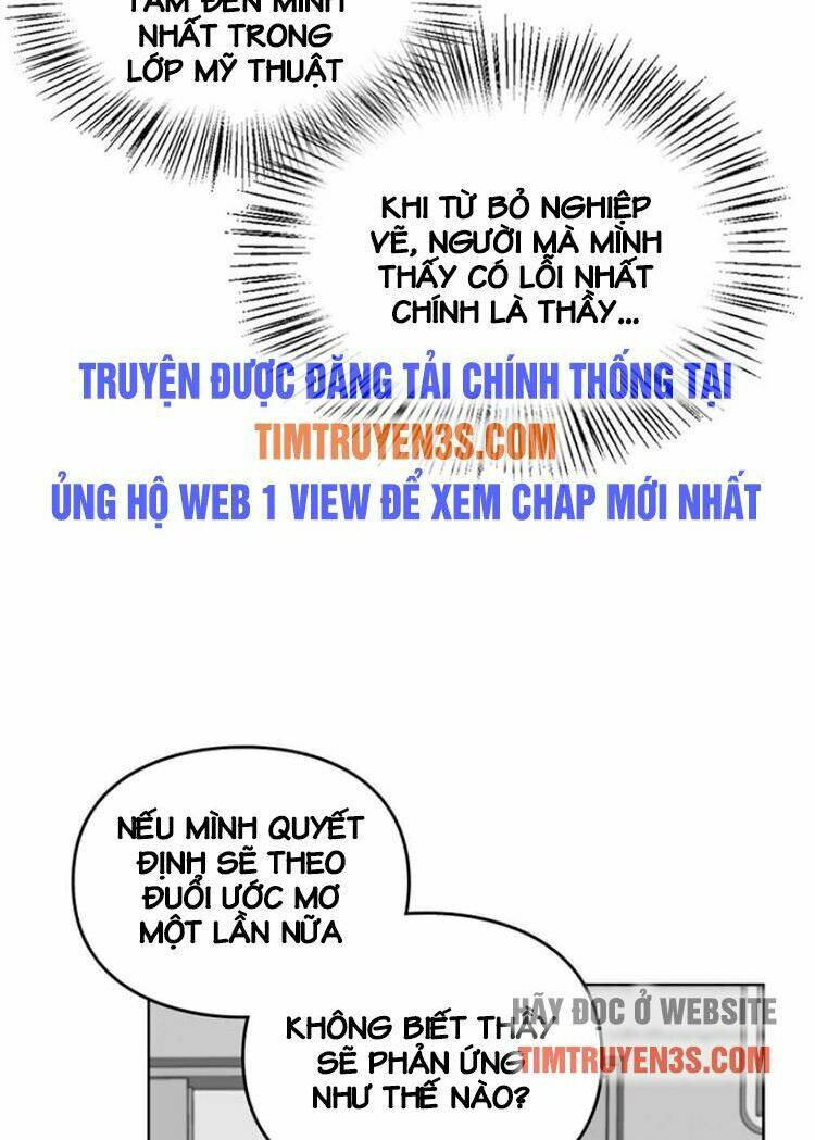 Trang truyện page_35 trong truyện tranh Tôi Trở Thành Một Người Cha - Chapter 19 - truyentvn.net