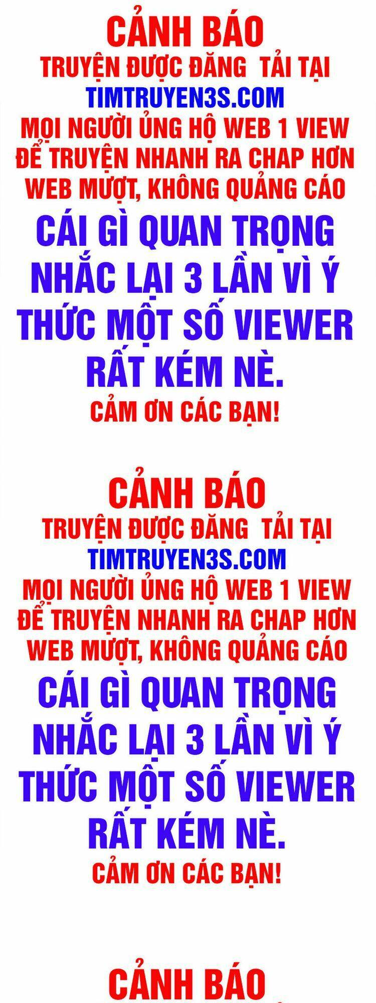 Trang truyện page_2 trong truyện tranh Tôi Trở Thành Một Người Cha - Chapter 20 - truyentvn.net