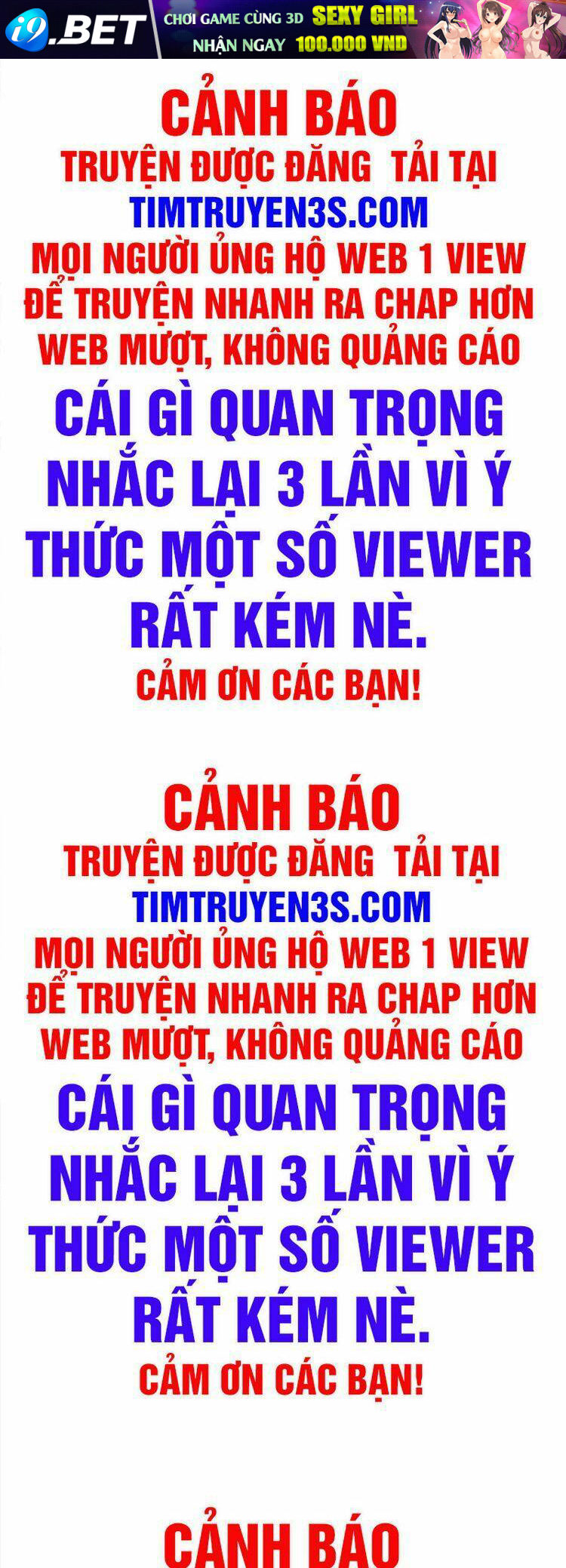 Tôi Trở Thành Một Người Cha