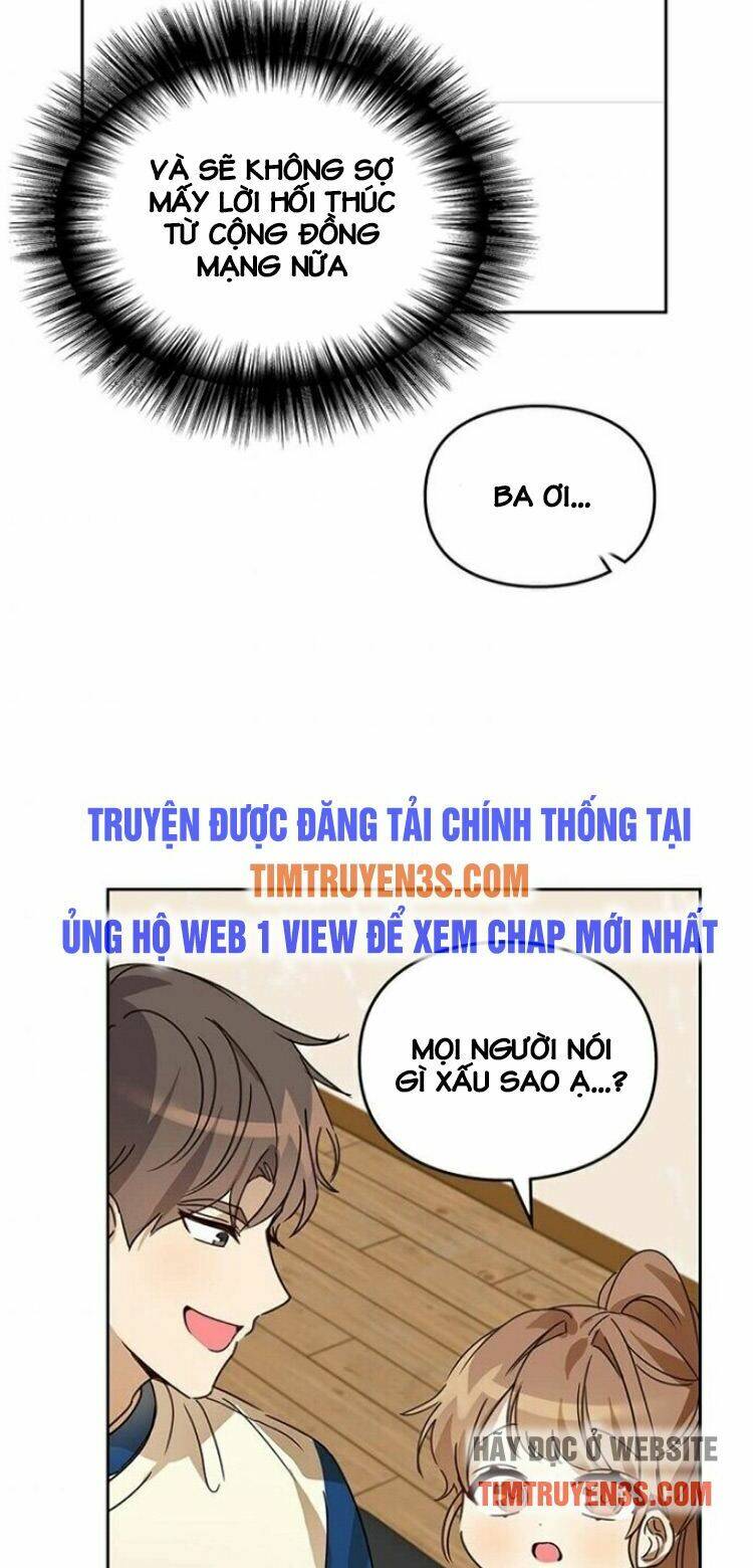 Trang truyện page_57 trong truyện tranh Tôi Trở Thành Một Người Cha - Chapter 22 - truyentvn.net